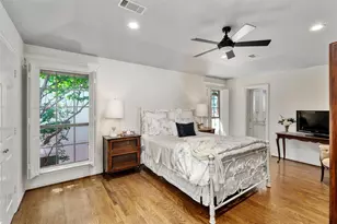 4222 Bowser Ave, Dallas, TX 75219 - Photo 11