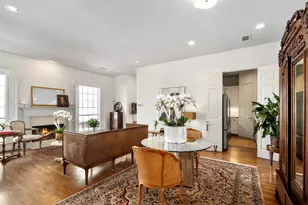 4222 Bowser Ave, Dallas, TX 75219 - Photo 15