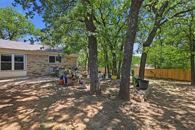 16 Coffee Tavern Road, Bedford, TX 76022 - Photo 21