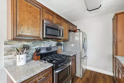 16 Coffee Tavern Road, Bedford, TX 76022 - Photo 11