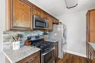 16 Coffee Tavern Rd, Bedford, TX 76022 - Photo 11
