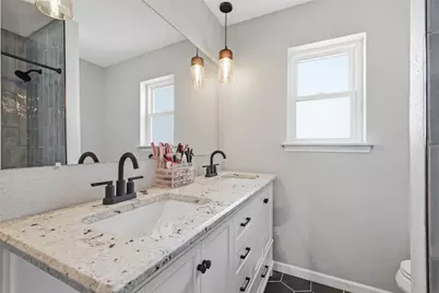 16 Coffee Tavern Road, Bedford, TX 76022 - Photo 15