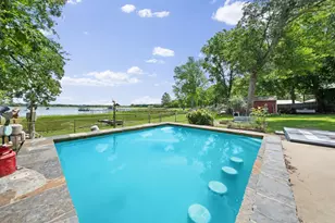18390 Pine Dr, Eustace, TX 75124 - Photo 5
