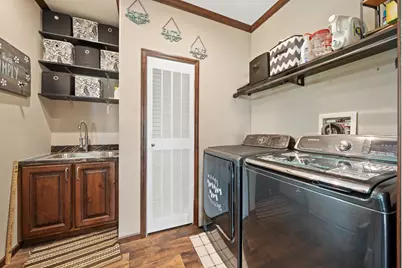 18390 Pine Drive, Eustace, TX 75124 - Photo 17