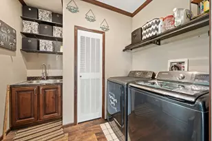 18390 Pine Dr, Eustace, TX 75124 - Photo 17