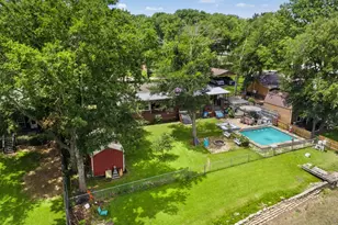 18390 Pine Dr, Eustace, TX 75124 - Photo 33