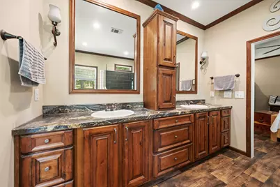 18390 Pine Drive, Eustace, TX 75124 - Photo 19