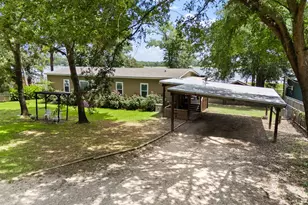 18390 Pine Dr, Eustace, TX 75124 - Photo 33