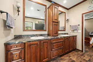 18390 Pine Dr, Eustace, TX 75124 - Photo 21