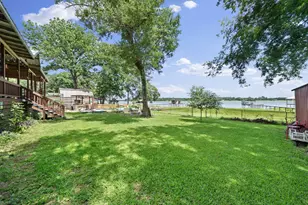18390 Pine Dr, Eustace, TX 75124 - Photo 37