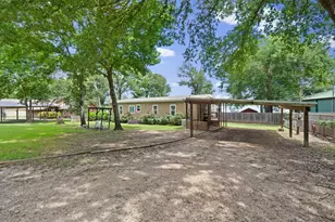 18390 Pine Dr, Eustace, TX 75124 - Photo 7