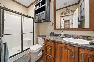18390 Pine Dr, Eustace, TX 75124 - Photo 25