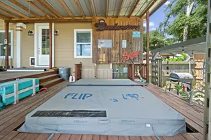 18390 Pine Dr, Eustace, TX 75124 - Photo 29