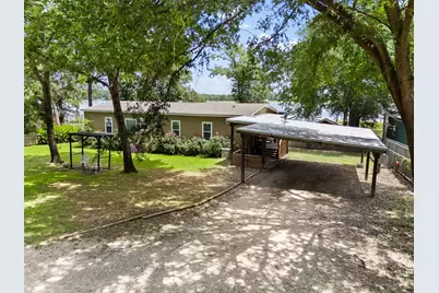 18390 Pine Drive, Eustace, TX 75124 - Photo 31