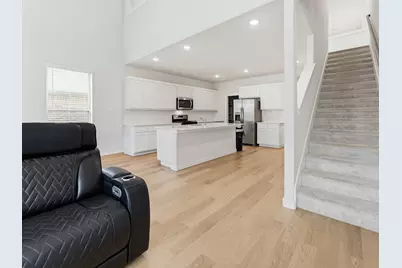 14736 Desert Door Drive, Fort Worth, TX 76052 - Photo 11