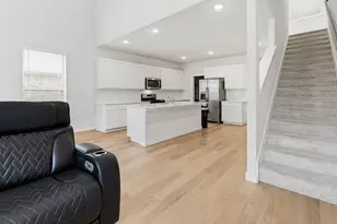 14736 Desert Door Dr, Fort Worth, TX 76052 - Photo 11