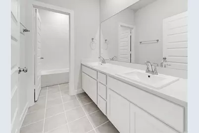 14736 Desert Door Drive, Fort Worth, TX 76052 - Photo 25