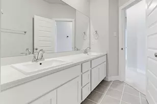14736 Desert Door Dr, Fort Worth, TX 76052 - Photo 27