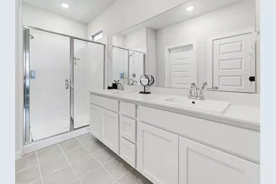 14736 Desert Door Drive, Fort Worth, TX 76052 - Photo 13