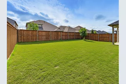 14736 Desert Door Drive, Fort Worth, TX 76052 - Photo 33