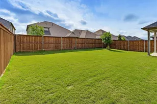 14736 Desert Door Dr, Fort Worth, TX 76052 - Photo 33
