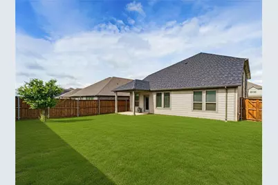 14736 Desert Door Drive, Fort Worth, TX 76052 - Photo 31