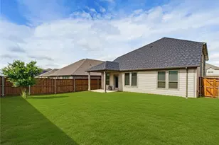 14736 Desert Door Dr, Fort Worth, TX 76052 - Photo 31