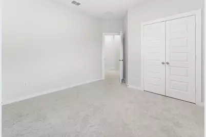 14736 Desert Door Drive, Fort Worth, TX 76052 - Photo 29