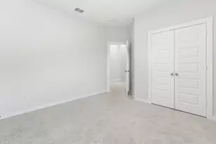 14736 Desert Door Dr, Fort Worth, TX 76052 - Photo 29