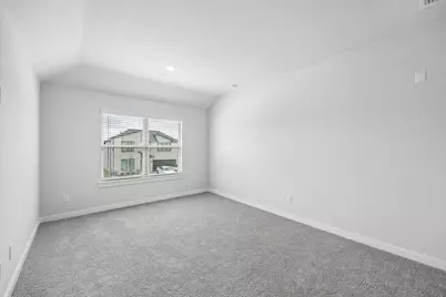 14736 Desert Door Drive, Fort Worth, TX 76052 - Photo 19
