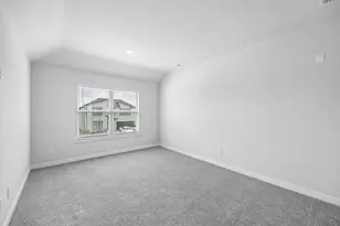 14736 Desert Door Dr, Fort Worth, TX 76052 - Photo 19