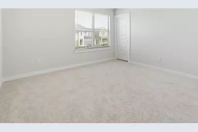 14736 Desert Door Drive, Fort Worth, TX 76052 - Photo 21