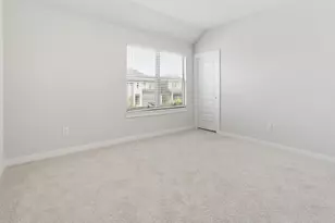 14736 Desert Door Dr, Fort Worth, TX 76052 - Photo 21