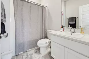 14736 Desert Door Dr, Fort Worth, TX 76052 - Photo 15