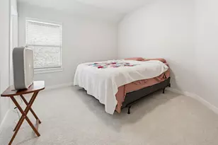 14736 Desert Door Dr, Fort Worth, TX 76052 - Photo 23