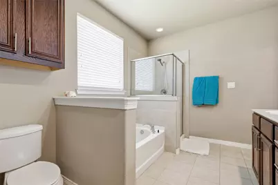 4908 Lakepark Drive, Sanger, TX 76266 - Photo 21
