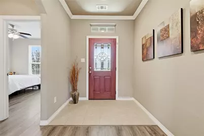4908 Lakepark Drive, Sanger, TX 76266 - Photo 5