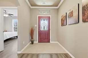 4908 Lake Park Dr, Sanger, TX 76266 - Photo 5
