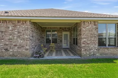 4908 Lakepark Drive, Sanger, TX 76266 - Photo 25
