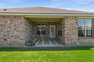 4908 Lake Park Dr, Sanger, TX 76266 - Photo 25