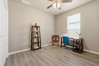 4908 Lakepark Drive, Sanger, TX 76266 - Photo 23