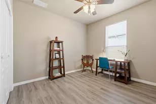 4908 Lake Park Dr, Sanger, TX 76266 - Photo 23