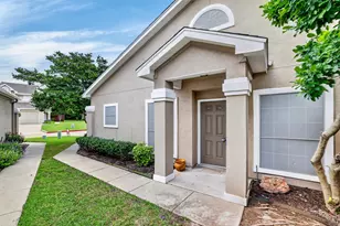 8400 Hickory St, Frisco, TX 75034 - Photo 3