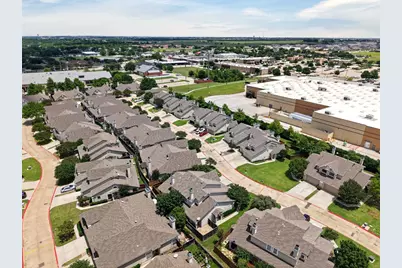 8400 Hickory Street #2902, Frisco, TX 75034 - Photo 33