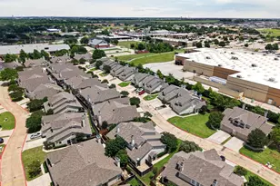 8400 Hickory St, Frisco, TX 75034 - Photo 33