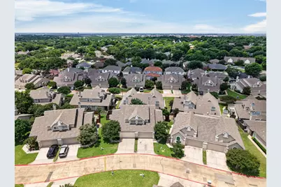 8400 Hickory Street #2902, Frisco, TX 75034 - Photo 29