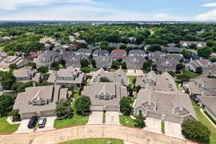 8400 Hickory St, Frisco, TX 75034 - Photo 29