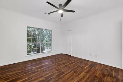8400 Hickory Street #2902, Frisco, TX 75034 - Photo 19