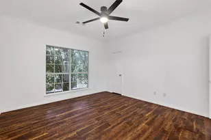 8400 Hickory St, Frisco, TX 75034 - Photo 19