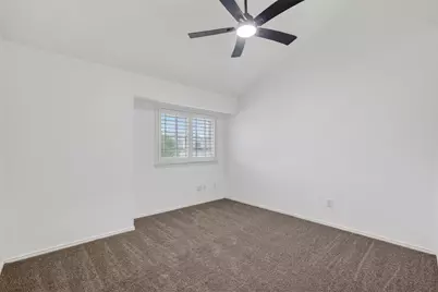 8400 Hickory Street #2902, Frisco, TX 75034 - Photo 23